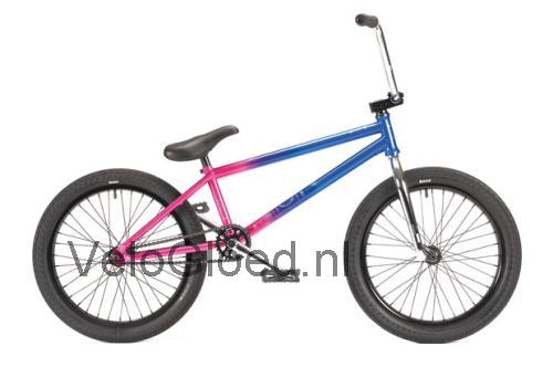 WeThePeople Zodiac beoordelingen en specificaties